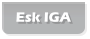 Esk IGA