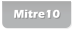 Mitre10