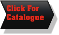 Click For Catalogue