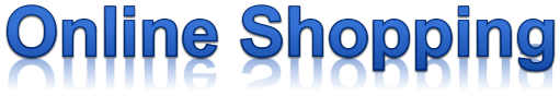 Online Shopping Online Shopping Online Shopping Online Shopping Online Shopping
